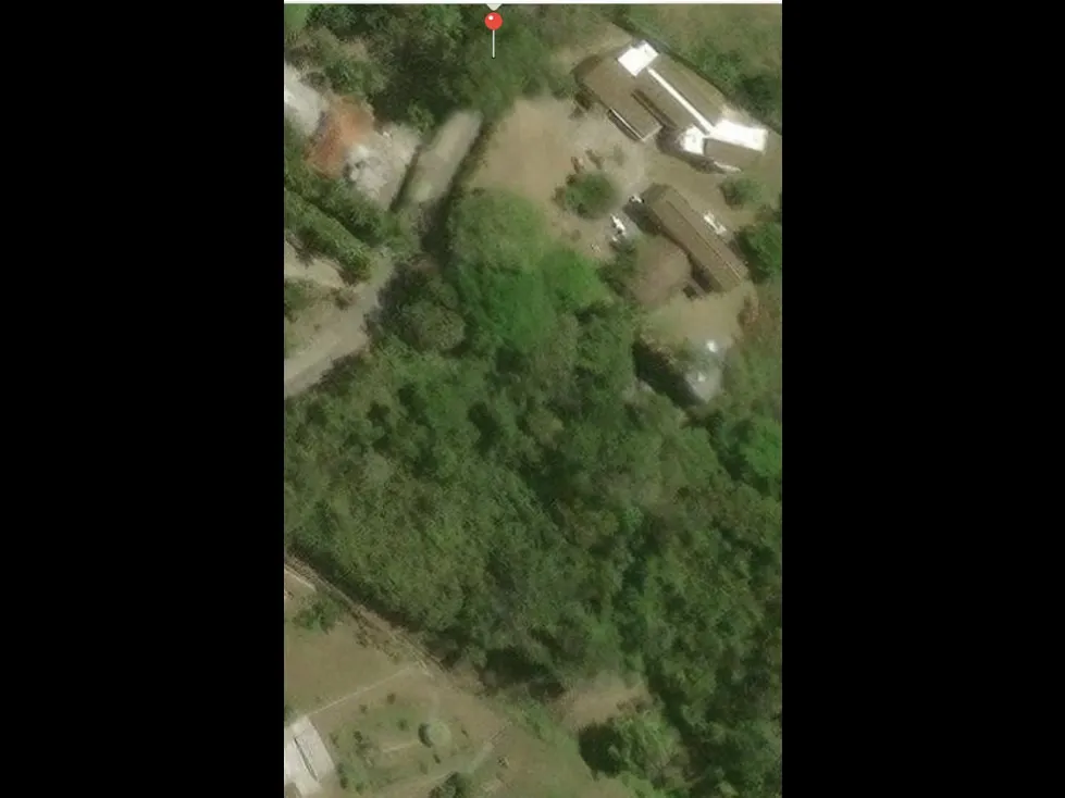 VENTA DE TERRENO EN ORIPOTO - 5