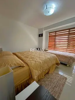Vista 11