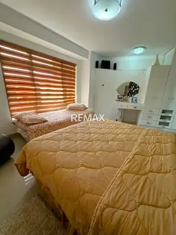 Vista 12