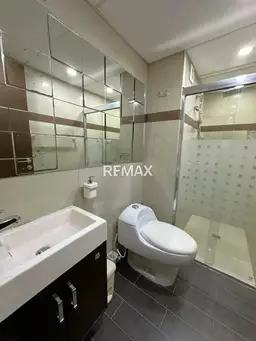 Vista 13