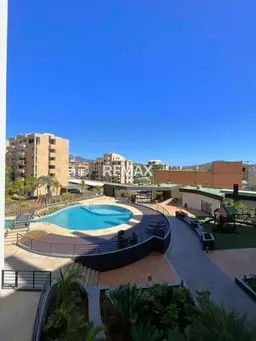 Vista 16
