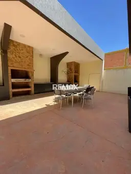 Vista 17