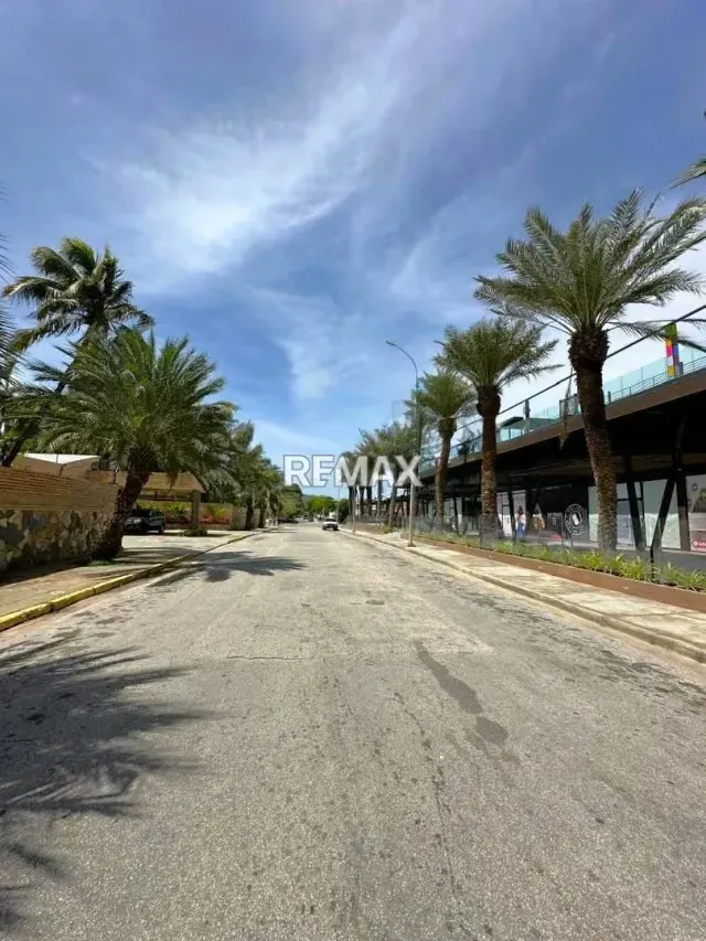 APARTAMENTO EN CONJUNTO RES. ALAQUA 1000, PLAYA EL ÁNGEL, MANEIRO, ISLA DE MARGARITA - 20