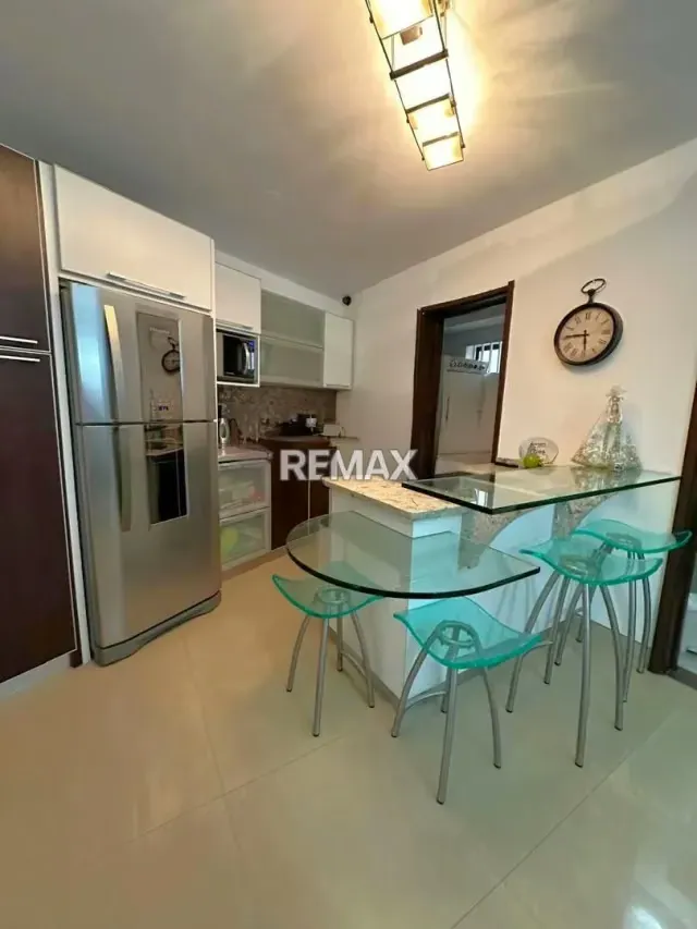 APARTAMENTO EN CONJUNTO RES. ALAQUA 1000, PLAYA EL ÁNGEL, MANEIRO, ISLA DE MARGARITA - 6