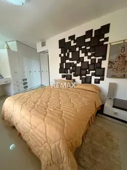 Vista 10