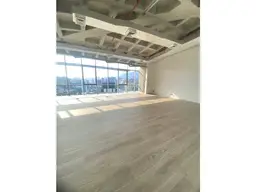 View 2