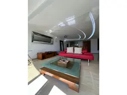 Vista 2