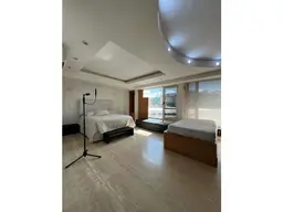Vista 14