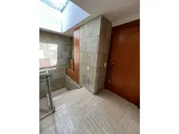 Vista 21