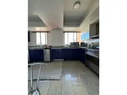 Vista 6