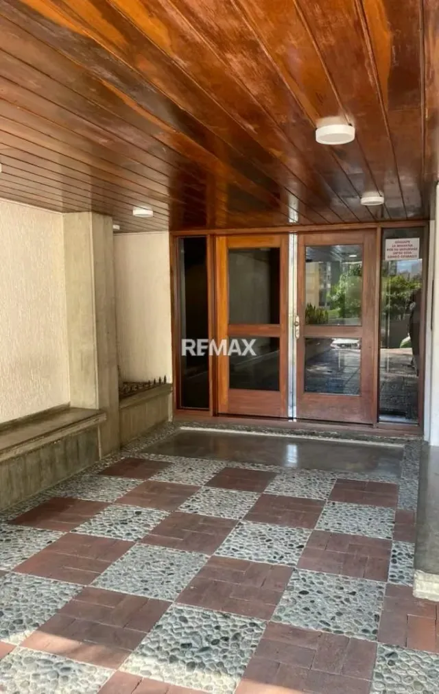 Apartamento en alquiler en Santa Rosa de Lima