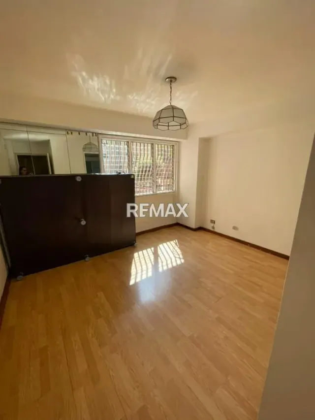 Apartamento en alquiler en Santa Rosa de Lima - 11