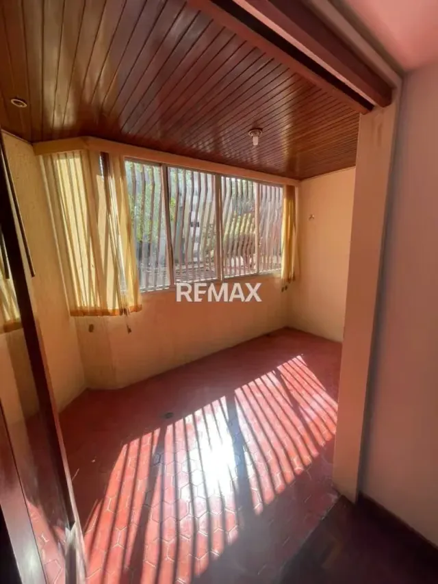 Apartamento en alquiler en Santa Rosa de Lima - 12