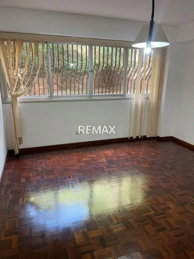 Apartamento en alquiler en Santa Rosa de Lima - 3