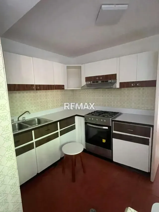 Apartamento en alquiler en Santa Rosa de Lima - 4