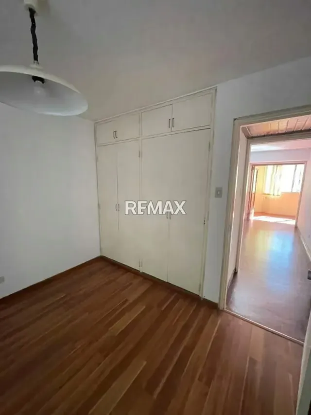Apartamento en alquiler en Santa Rosa de Lima - 5