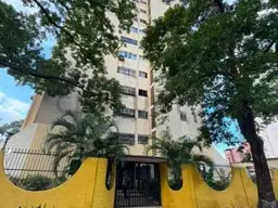 View 1