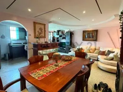 Venta de Apartamento - 3