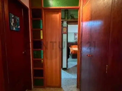 Venta de Apartamento - 4