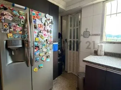 Venta de Apartamento - 8