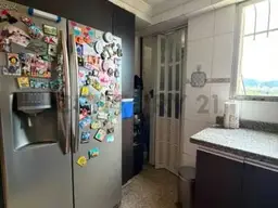 View 8