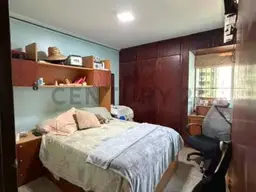 View 10