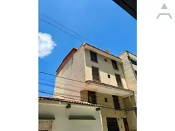View 1