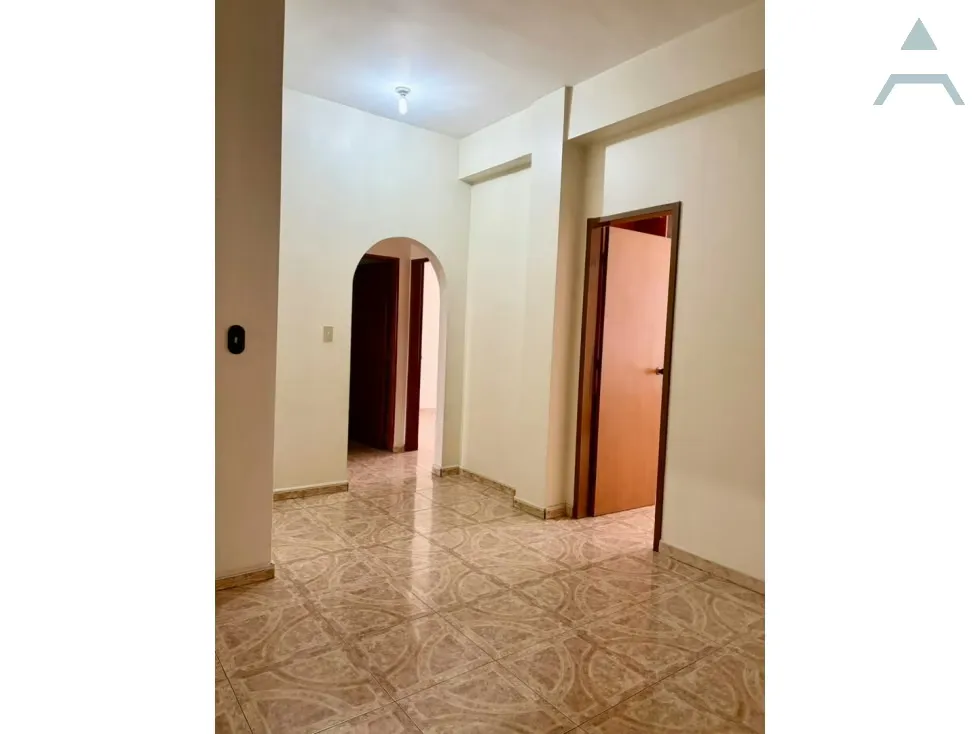Se vende Edificio 800m² Baruta - 11
