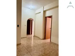 View 11