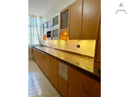 View 7