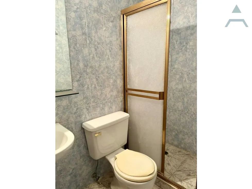 Se vende Edificio 800m² Baruta - 10