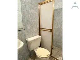 View 10