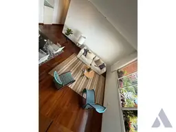 View 2