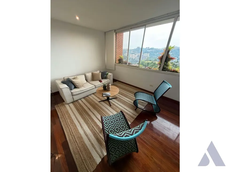 Alquilo Ph c/ terraza 350m2 Colinas de Valle Arriba 5192 - 12