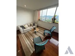 View 12