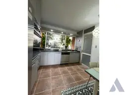 View 14