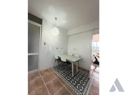 View 15