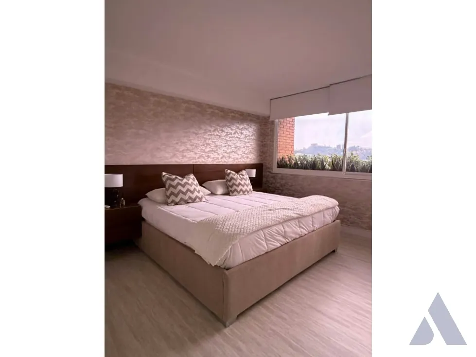 Alquilo Ph c/ terraza 350m2 Colinas de Valle Arriba 5192 - 16