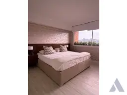View 16