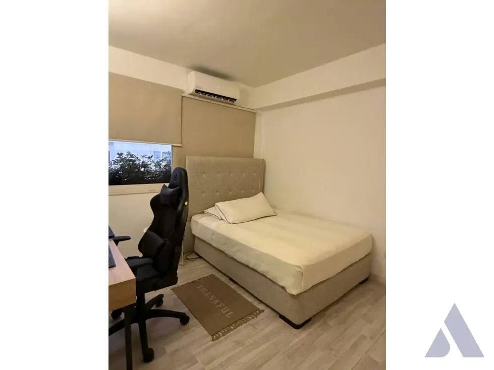 Alquilo Ph c/ terraza 350m2 Colinas de Valle Arriba 5192 - 17