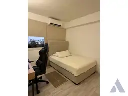 View 17
