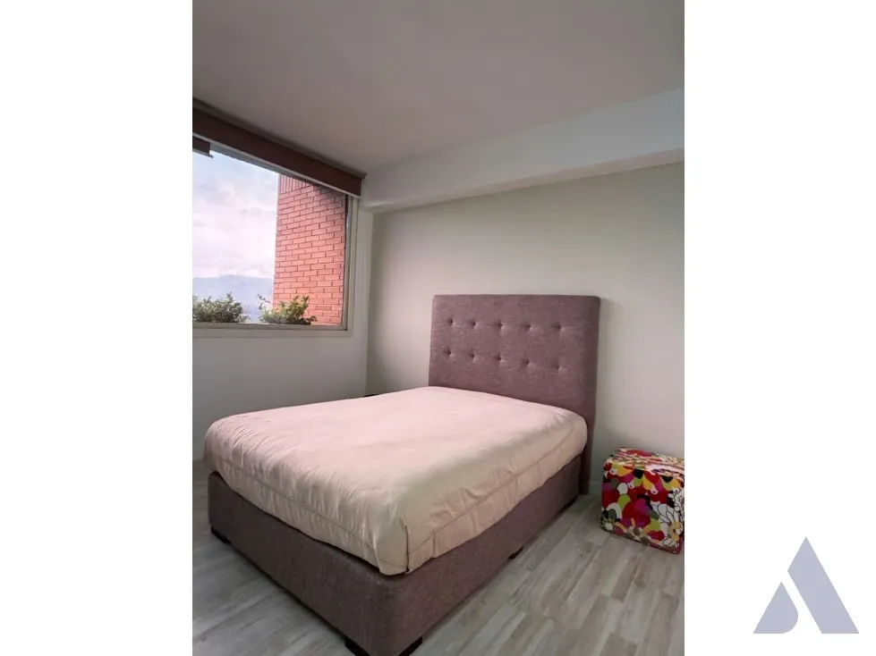 Alquilo Ph c/ terraza 350m2 Colinas de Valle Arriba 5192 - 18