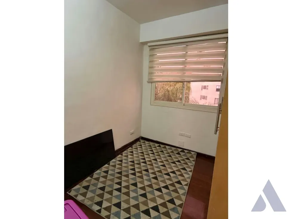 Alquilo Ph c/ terraza 350m2 Colinas de Valle Arriba 5192 - 19