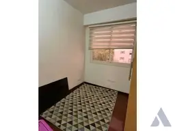 View 19