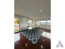 View 21