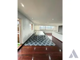 View 22