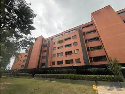 View 24