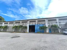 Vista 1