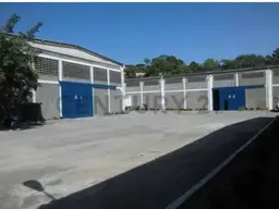Vista 5