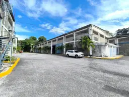 Vista 7